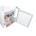 Samsung BRB30715DWW - 1022160 - zdjęcie 8